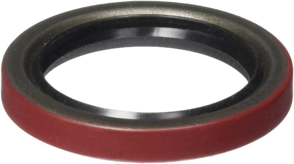 National 473237 Oil Seal