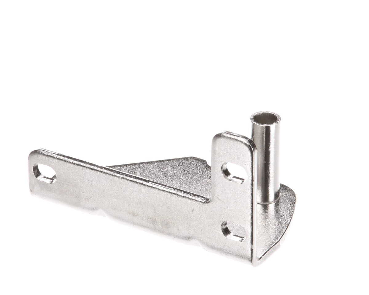 Turbo Air Hinge Bottom Left P992900407 - Genuine OEM Replacement Part