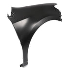 HECASA Fender Compatible with 2011-2014 Edge