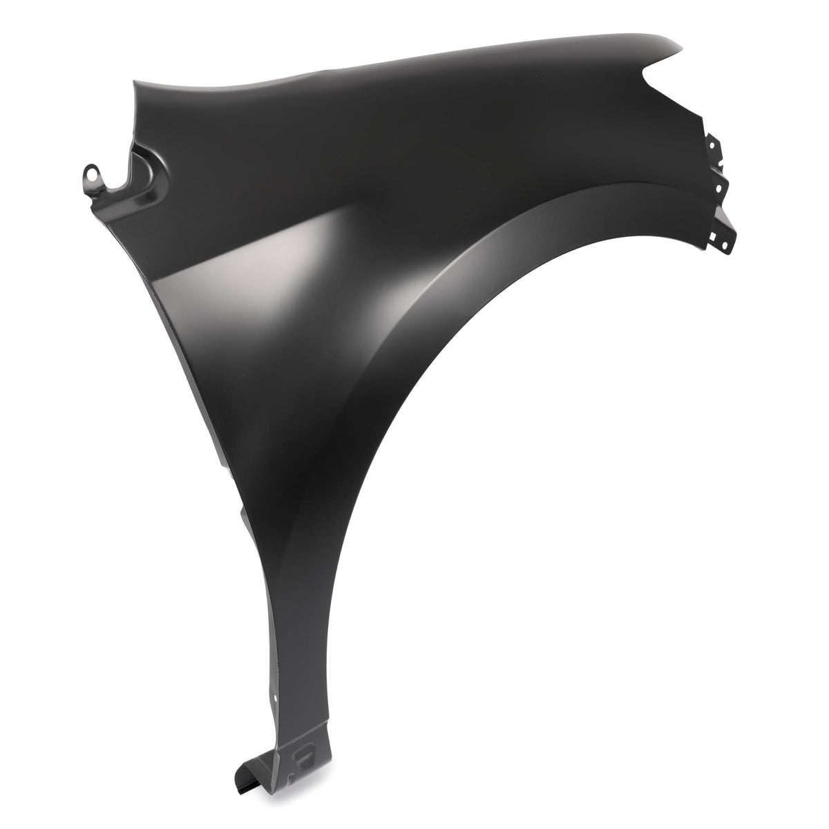 HECASA Fender Compatible with 2011-2014 Edge
