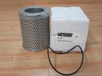 Vickers 941072 Hydraulic Filter Element