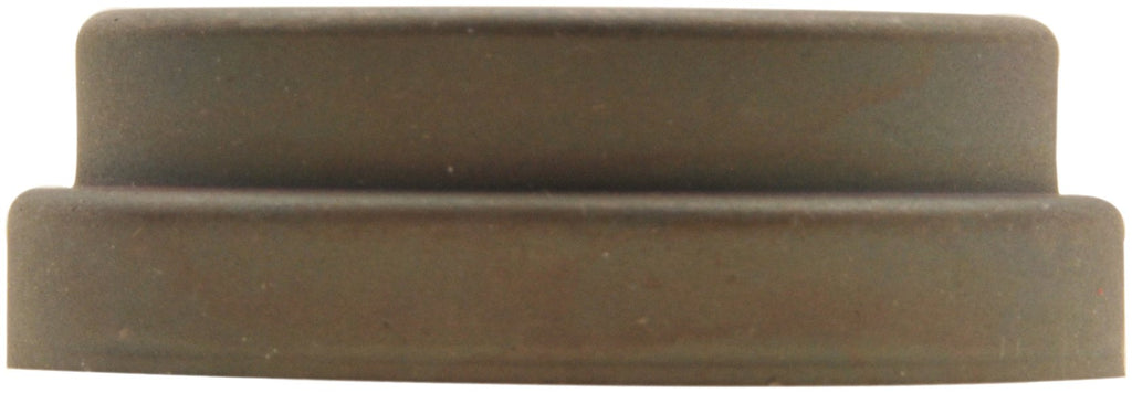 Spicer 46470 Oil Seal
