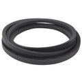 816-116C Deck Belt, 5/8" x 139", Compatible with Land Pride Mower Selected
