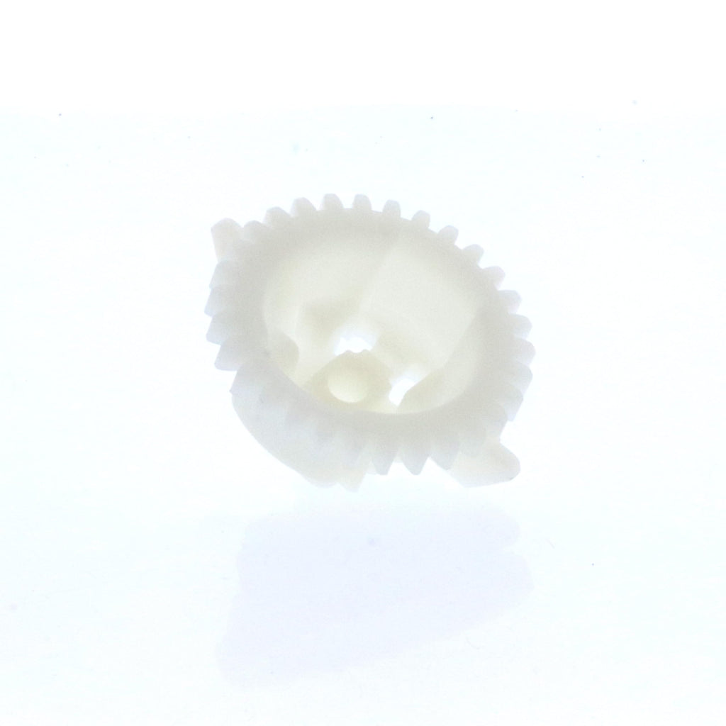 Honda 16512-ZL8-000 Holder