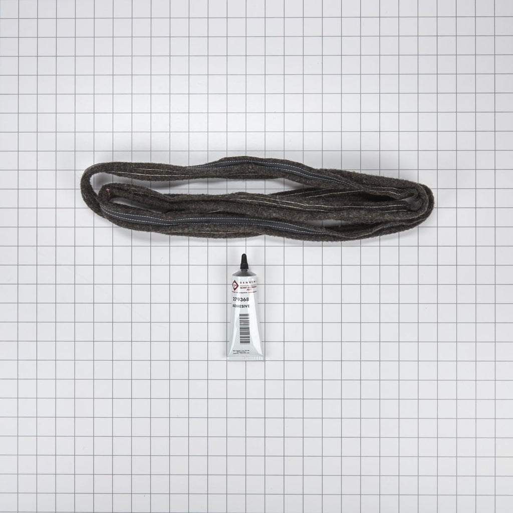 Whirlpool 280114 Seal for Dryer