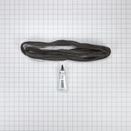 Whirlpool 280114 Seal for Dryer