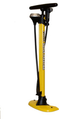 Super Prestige Floor Pump
