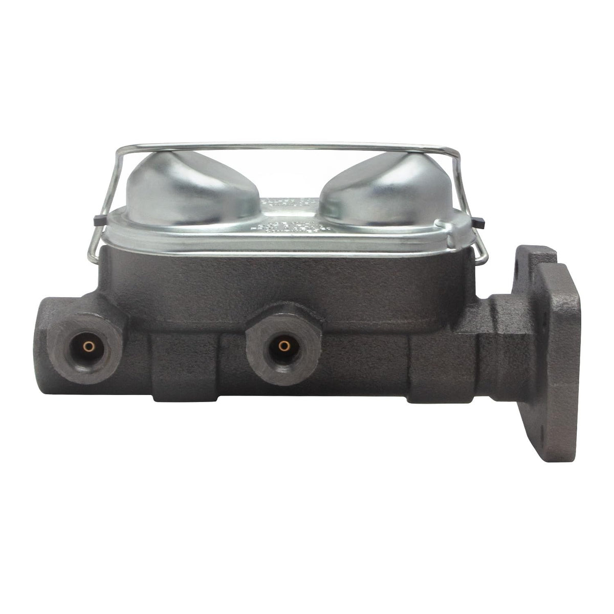 DFC Brake Master Cylinder| Fits 1973-1975 Dodge Dart