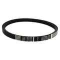 V-Belt, B72