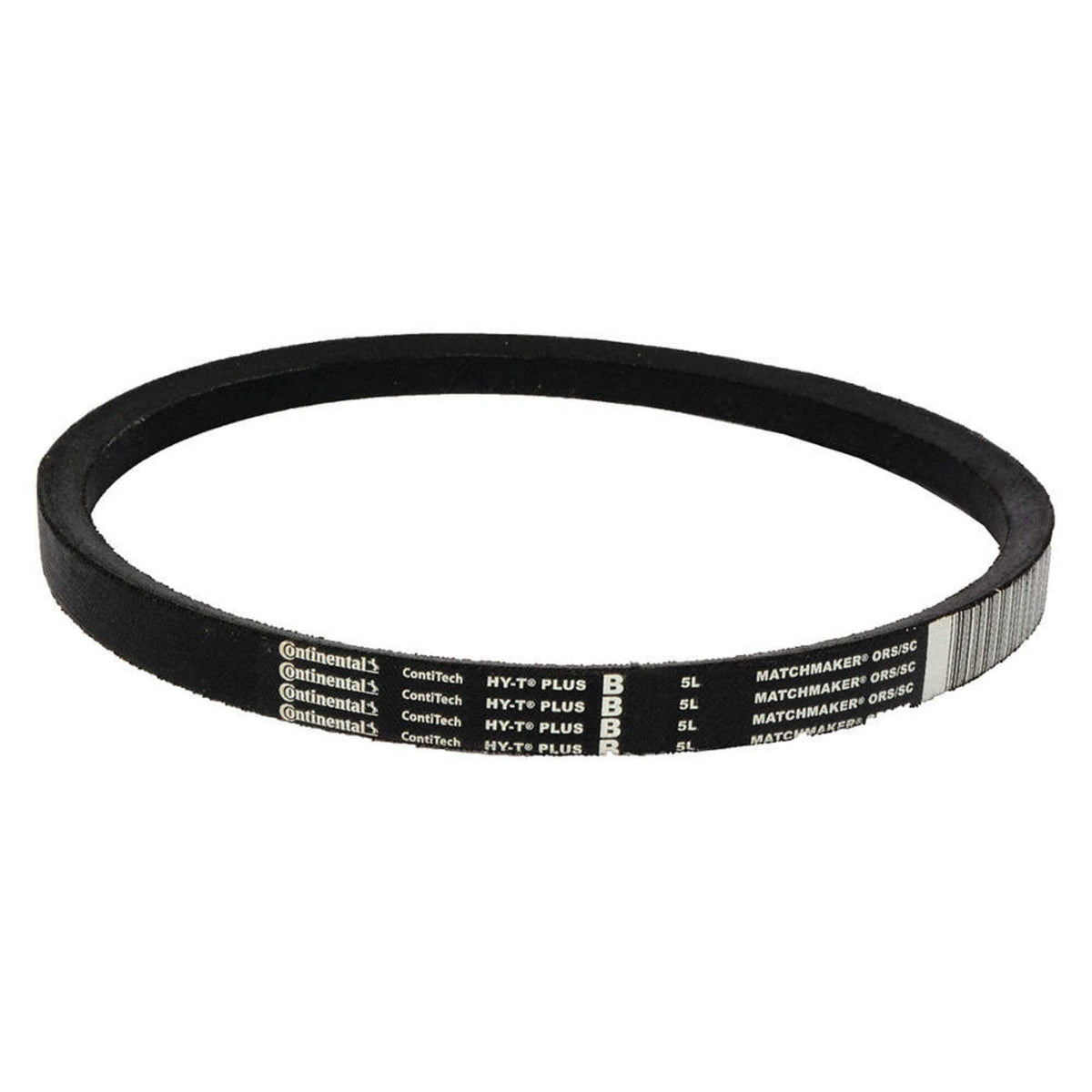 V-Belt, B72