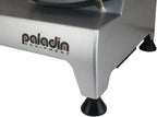 Paladin 12" Commercial Meat Slicer 350W Anodized Electric Deli Food Slicer
