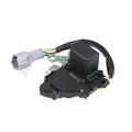 uxcell 95736-3E010 Door Latch Lock Actuator for Kia Sorento 03-09