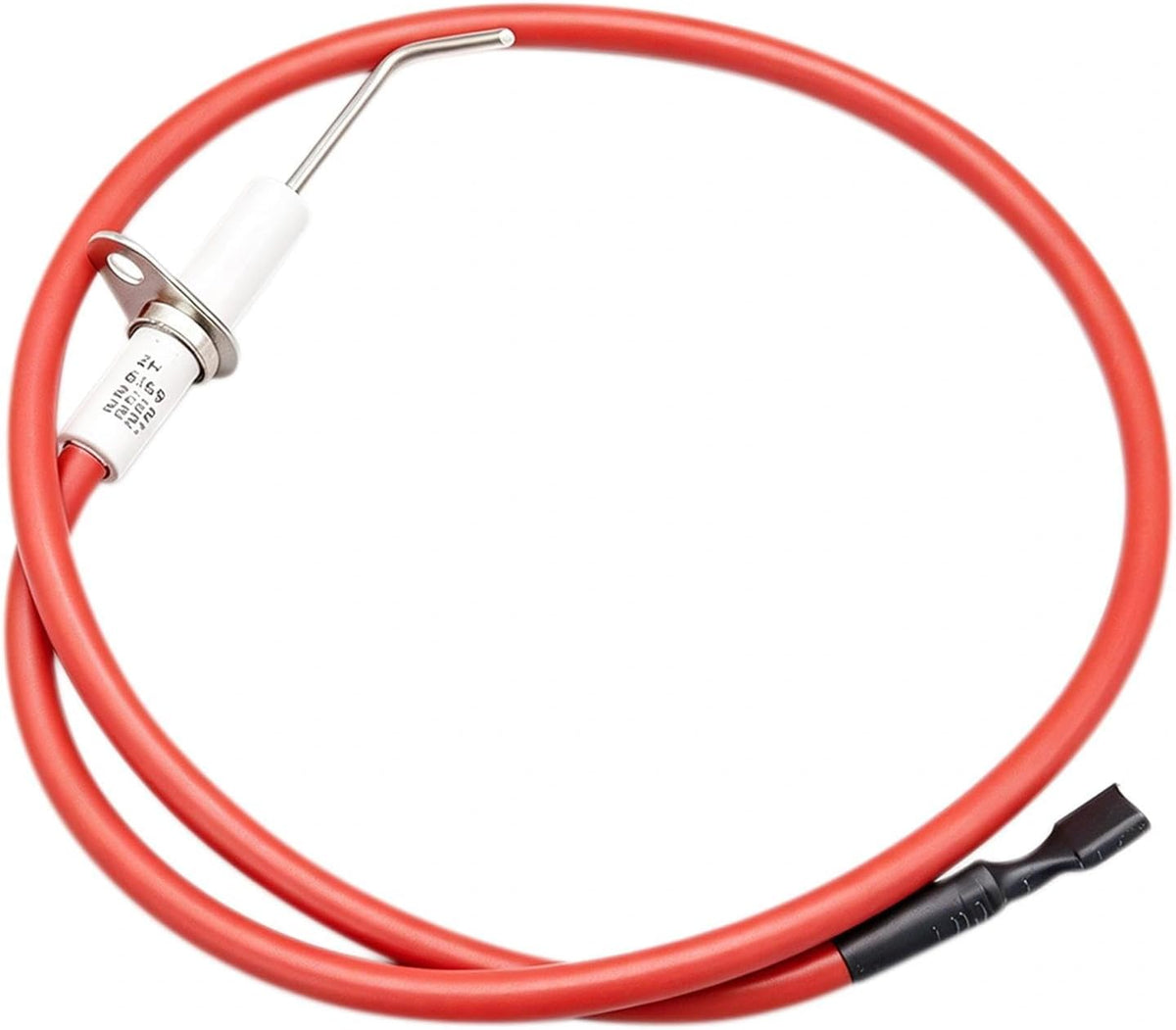 61692222 Spark Sense Electrode Igniter for Norcold RV Refrigerator