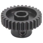 Spur Gear Steel 30 Tooth Mod Industrial Parts 430310060030