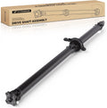 A-Premium Rear Drive Shaft Driveshaft Assembly Compatible with Subaru
