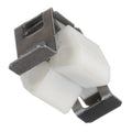 Dryer Door Catch for Maytag MGD5030MW1