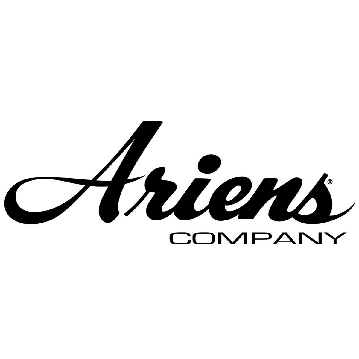 Ariens D18076 Lawn Mower Flange Bearing, 1 x 1-1/4 x 1-in Genuine Original Equipment Manufacturer (OEM) Part