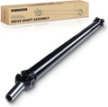 A-Premium Rear Drive Shaft Driveshaft Assembly Compatible with Toyota
