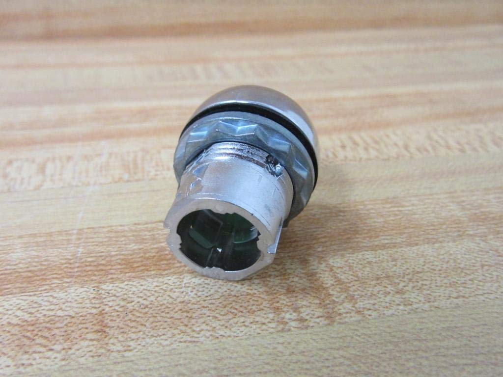 ALLEN BRADLEY 800FM-LF3 PUSHBUTTON