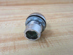 ALLEN BRADLEY 800FM-LF3 PUSHBUTTON