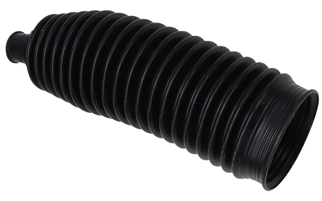 Beck/Arnley 103-3088 Steering Rack Boot Kit