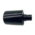 New Heavy Equipment Mini Excavator Top Roller/Carrier Roller for Takeuchi TB135