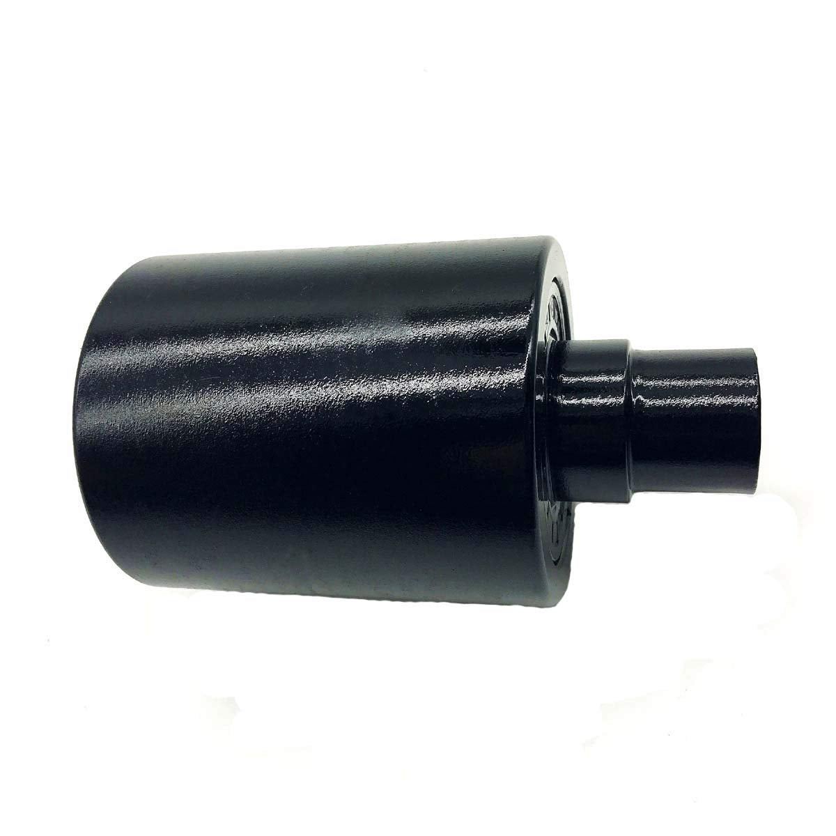 New Heavy Equipment Mini Excavator Top Roller/Carrier Roller for Takeuchi TB135