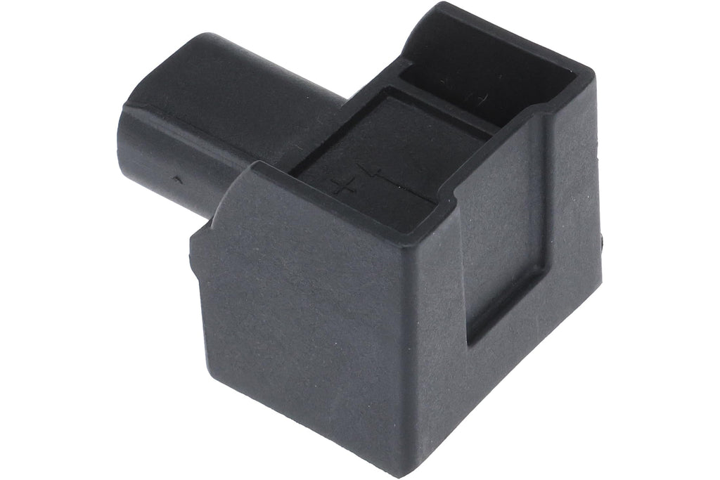 URO Parts 1635420618 Acceleration Sensor
