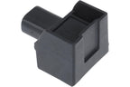 URO Parts 1635420618 Acceleration Sensor