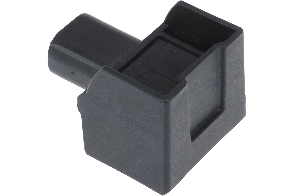 URO Parts 1635420618 Acceleration Sensor