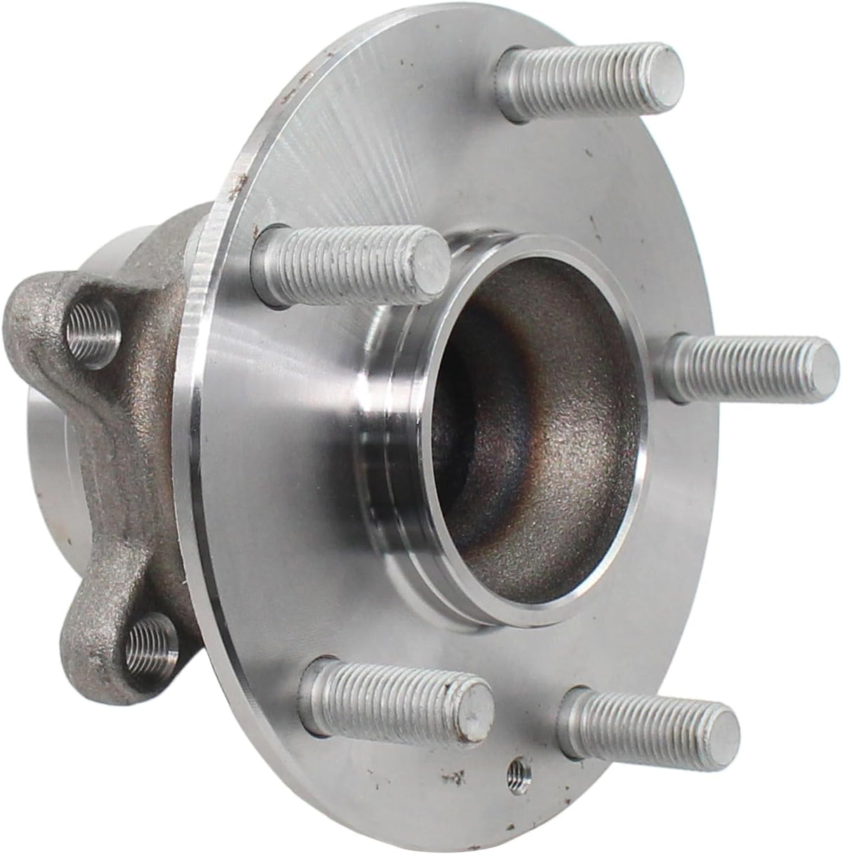 Rear Wheel Hub and Bearing Assembly for Honda Civic 2016-2021
