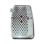 Compatible For Philips EP2136 Drip Tray
