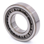 NSK NJ218WC3 Cylindrical Roller Bearing