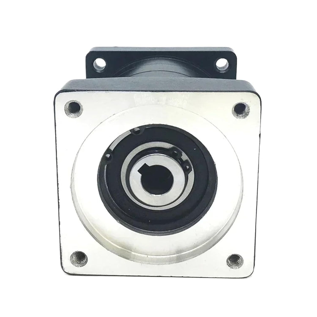 Planetary Gear Reducer 86PX Step Down Gearbox Motor