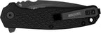 Conduit Pocket Knife