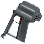 Vacuum Body and Motor compatible with Dyson V8, Part 967812-01