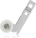 Dryer Idler Pulley for Whirlpool WGD8300SW1
