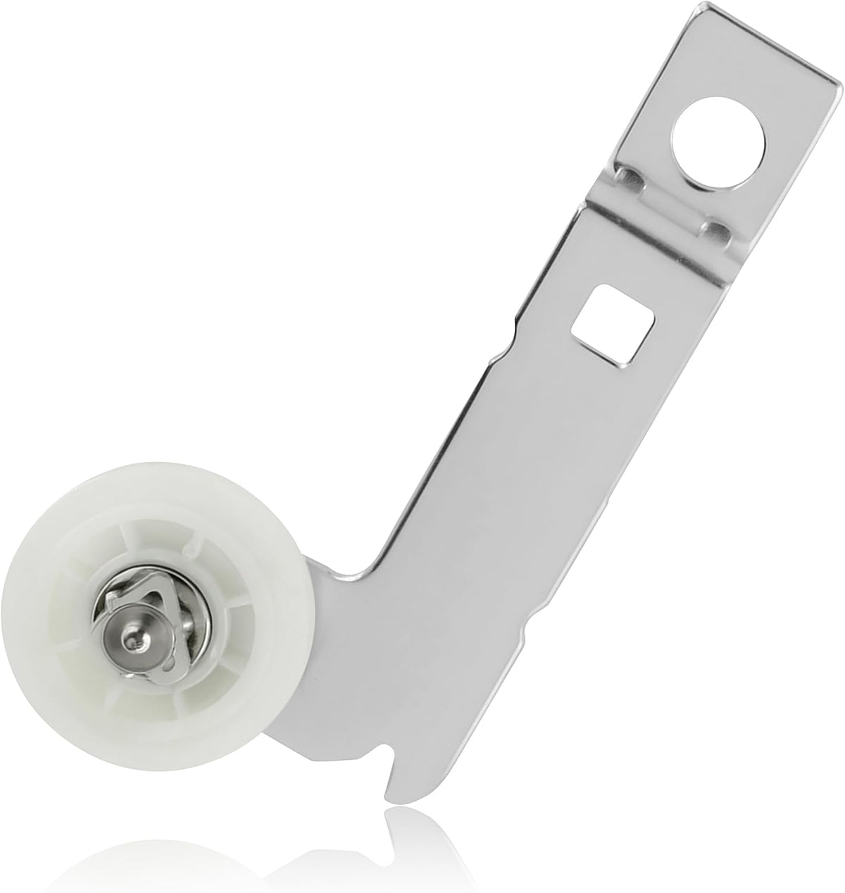 Dryer Idler Pulley for Whirlpool WGD8300SW1