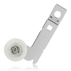 Dryer Idler Pulley for Maytag YMEDB855DC4
