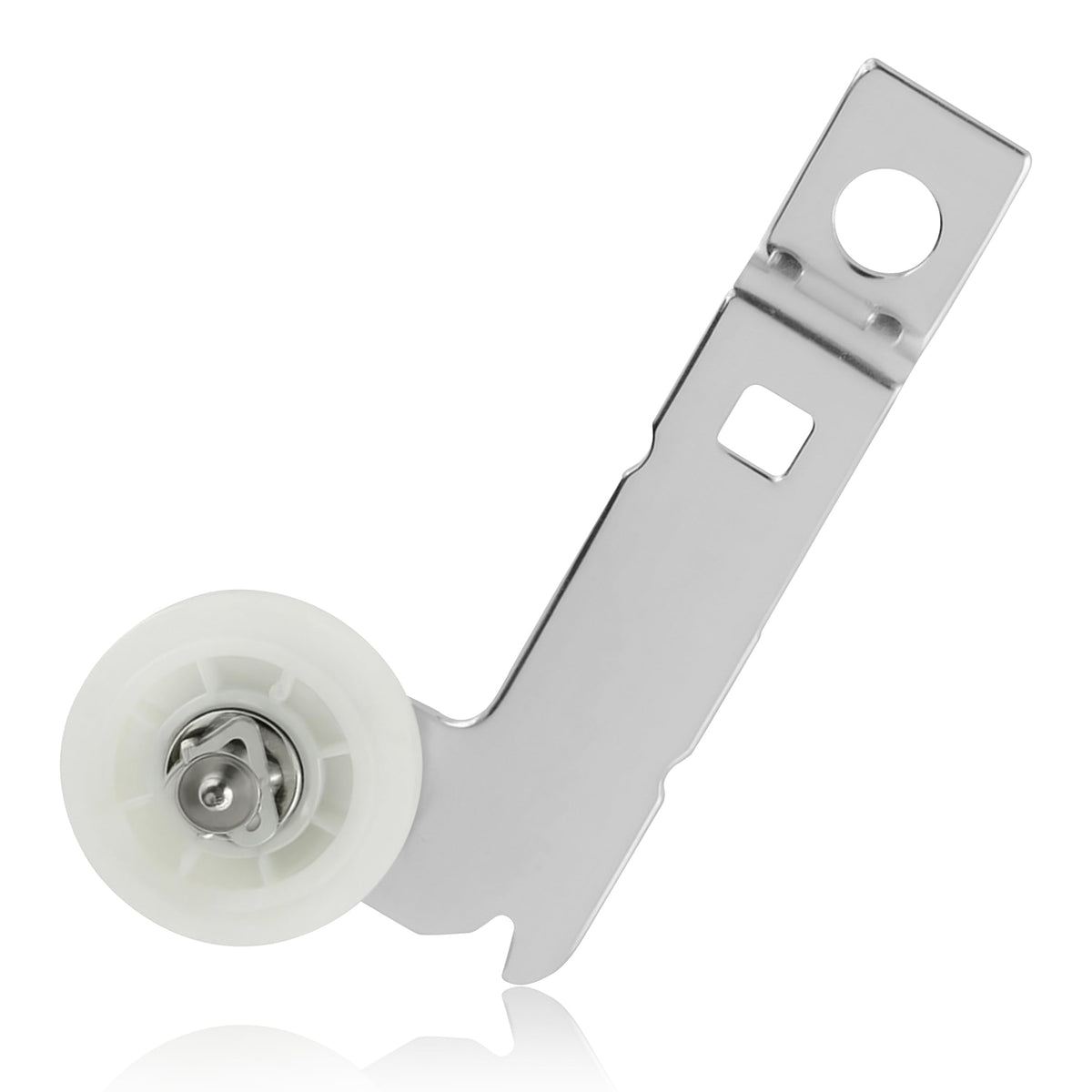 Dryer Idler Pulley for Whirlpool MGDB855DW4