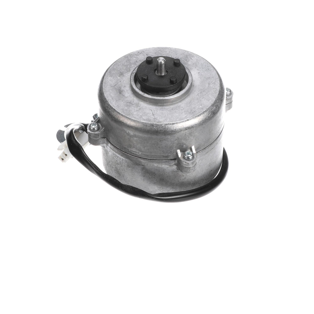 Turbo Air P0191Q0200 Eva Motor Fan
