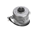 Turbo Air P0191Q0200 Eva Motor Fan