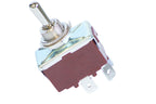 BERKEL Bread Slicer Toggle Switch for Models MB,GMB