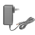 EzyTidy VAC04 Vacuum Cleaner Replacement Charger