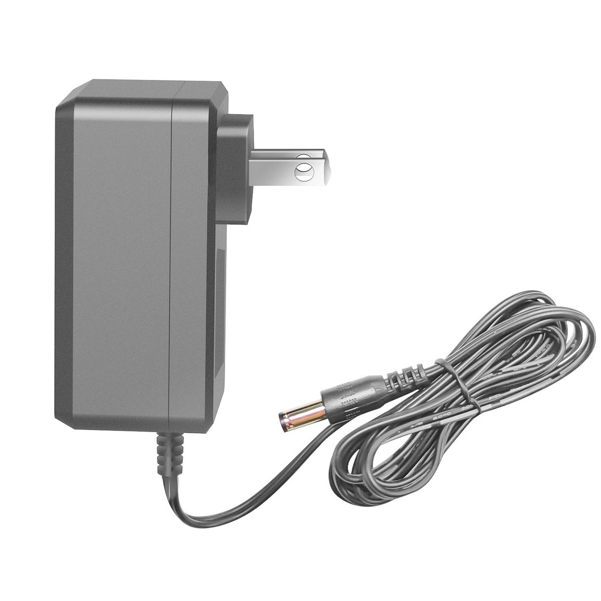 EzyTidy VAC04 Vacuum Cleaner Replacement Charger