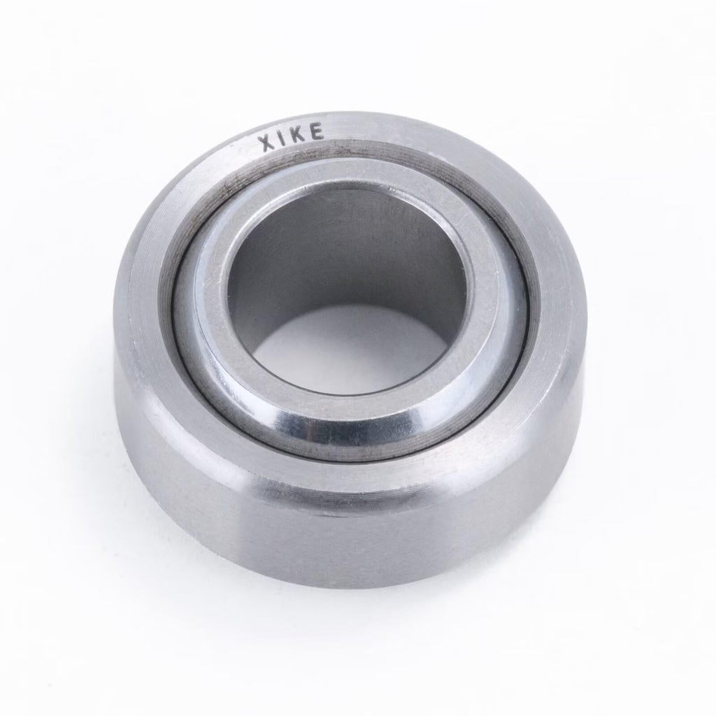 XIKE 1 Pcs COM5T Radial Spherical Plain Bearings/Bushings Bore 5/16"
