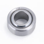 XIKE 1 Pcs COM5T Radial Spherical Plain Bearings/Bushings Bore 5/16"