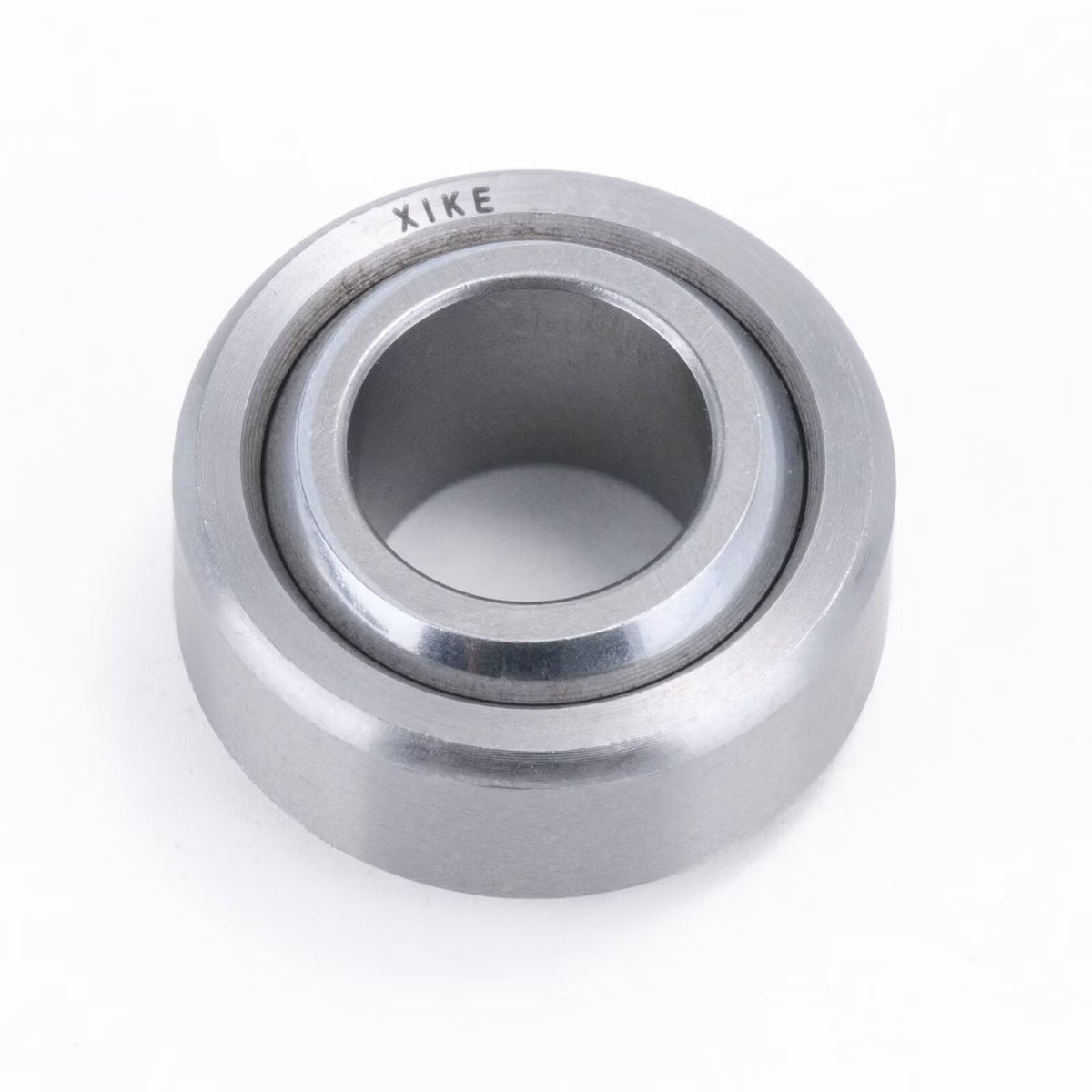 XIKE 1 Pcs COM5T Radial Spherical Plain Bearings/Bushings Bore 5/16"