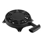 Recoil Starter Pull Start Assembly Replacement for Briggs & Stratton Engine 497680 Other Electrical Appliances
