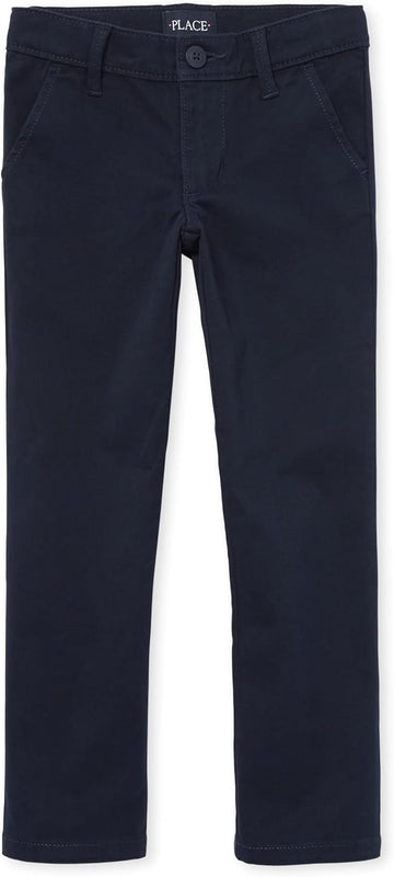 Girls Pants & Shorts